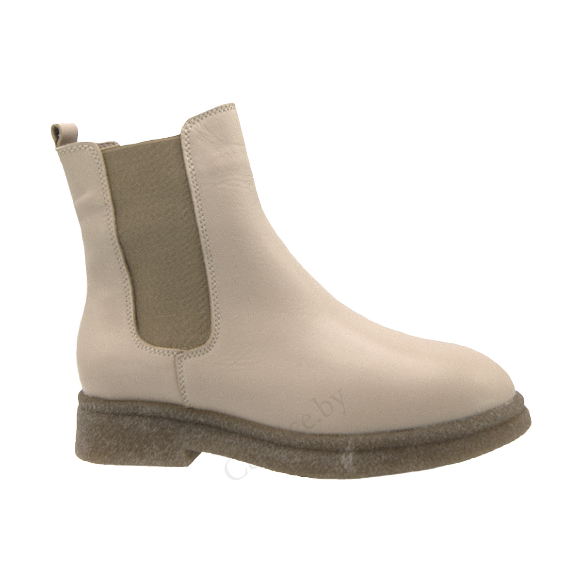 ЧЕЛСИ MYM EXCLUSIVE АРТИКУЛ: 600472-FL-09